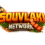 Souvlaki SMP Minecraft server icon