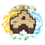AvatarSMP Minecraft server icon