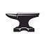 Anville Minecraft-Server-Icon