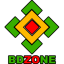 BDZONEMC Minecraft server icon