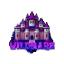 WildMare Minecraft Server Minecraft server icon