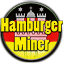 Hamburger Miner