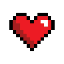 BoolyMC Minecraft-Server-Icon