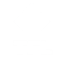 TFL NETWORK Minecraft server icon