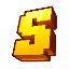 SurvivorSMP NA West Minecraft server icon