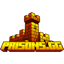 OrbixMC
