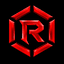 RevengeMc Minecraft server icon