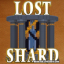 Lost Shard