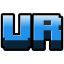 CelestialSquared Minecraft server icon