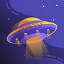 AusTv Minecraft server icon