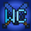 WanderCraft Minecraft server icon