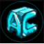 AuraCraft Minecraft server icon