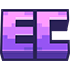 Server 356258 Minecraft server icon