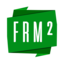 Fr-Minecraft Minecraft server icon