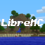 libremc