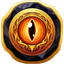 Gentleman Network Minecraft server icon