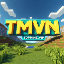 TopMine VN Minecraft server icon