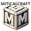 miticalcraft