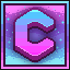 The Cylone Network Minecraft server icon