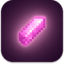 ShardSMP Minecraft server icon