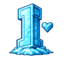 InSane Minecraft server icon
