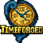 Timeforged Minecraft server icon