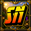 SkullNetwork Minecraft server icon