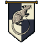 ⚔️ Medieval Kingdoms ⚔️ Minecraft server icon