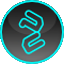PlatyCast Minecraft server icon