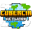 Cubercia Minecraft server icon