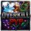 The Greg SMP Minecraft server icon