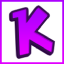 KOTACraft