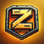 ZENITMC Minecraft server icon