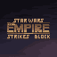The Empire Strikes Block