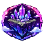 MORE•THAN•CORE - All The Mods 10 To The Sky Minecraft server icon