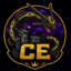 Cobblemon Empire