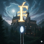 FleaMC Minecraft server icon