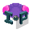 i-Reforged