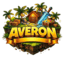 Averon Network Minecraft server icon