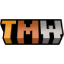The Modded Warehouse Minecraft server icon