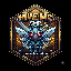 HiveMC