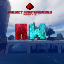 Project Redstoneworld Minecraft server icon