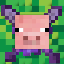 RandomServerMC