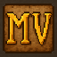 MineValley Minecraft server icon