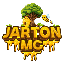 JartonMC