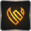 ValyMC Minecraft server icon