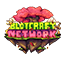 BlotCraft