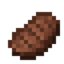 Pirate SMP Minecraft server icon