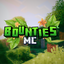 Bounty SMP Minecraft server icon