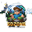 SDZONE Community Minecraft server icon